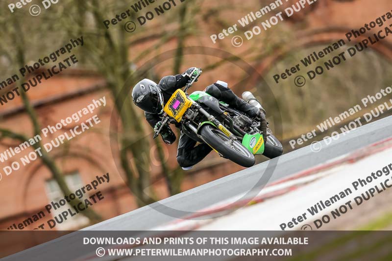 Oulton Park 14th March 2020;PJ Motorsport Photography 2020;anglesey;brands hatch;cadwell park;croft;donington park;enduro digital images;event digital images;eventdigitalimages;mallory;no limits;oulton park;peter wileman photography;racing digital images;silverstone;snetterton;trackday digital images;trackday photos;vmcc banbury run;welsh 2 day enduro